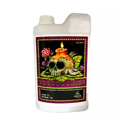 ADVANCED NUTRIENTS VOODOO JUICE стимулятор корнеобразования