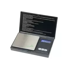 Весы OT-HOW06 0.01-500 г