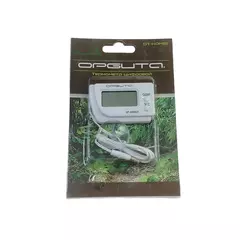 Термометр Орбита HOM-19