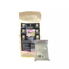 ZION Цион для Орхидей 100 г (Фасовка)