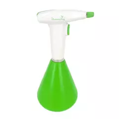 GREEN HELPER GS-015WF опрыскиватель электрический 1.5 л