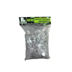 GROWTEK Пеностекло 5-10 мм 2 л