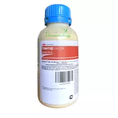 Спинтор КС Органический инсектицид