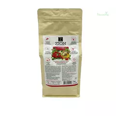 ZION Цион для клубники Крафтовый мешок 2,3 кг