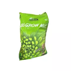 ATAMI BI GROWMIX Субстрат органический 50 л