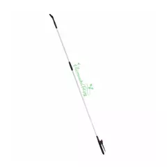 ZEMA Насадка удлинитель 2.2 м