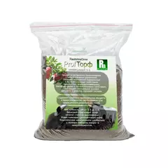 RASTISHKAGROW PROFTORF 10л универсальный