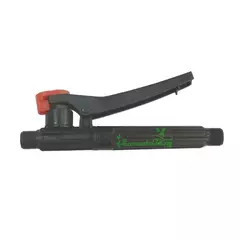 Умница Ручка пластиковая РП-10/12,5/16/18, для эл. опрыскивателей