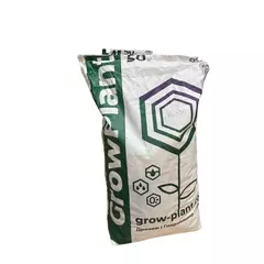 GROWPLANT  Субстрат из пеностекла  5-20 мм 50 л