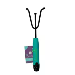 Культиватор ZEMA ZM 2103 садовый