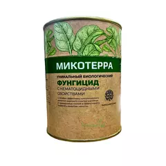 МИКОТЕРРА 40 г