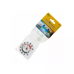 Термометр GARIN TB 1