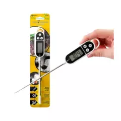 Термометр GARIN FT-01