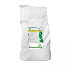 Ридомил Голд Р на основе меди