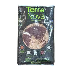 TERRA NOVA Грунт Универсальный