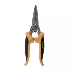 Ножницы универсальные SG 2002