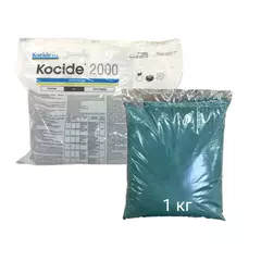 Косайд 2000 DUPONT фунгицид