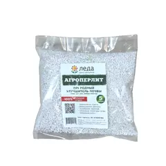 Агро Перлит