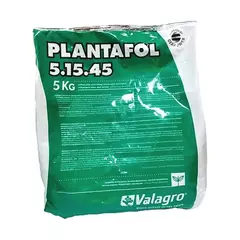 VALAGRO Плантафол 5.15.45