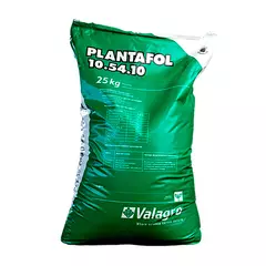 VALAGRO Плантафол 10.54.10