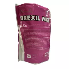 VALAGRO Брексил Микс комплекс микроэлементов
