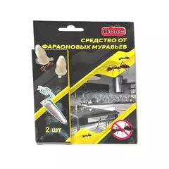BORG Средство от фараоновых муравьев