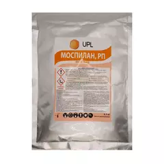 Моспилан РП Системный инсектицид