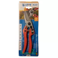 Секатор 11.107 LOWE