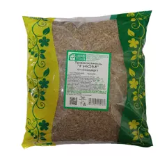 Газон Гном Стандарт  Зеленый Уголок 1 кг