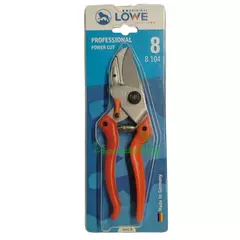 Секатор 8.104 LOWE