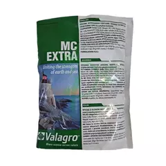 VALAGRO MC EXTRA МС Экстра стимулятор на основе водорослей