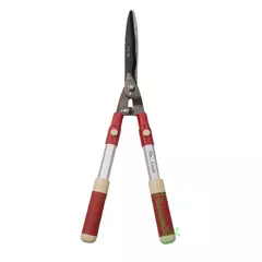 Кусторез садовый MR.LOGO 4640 с телескопическими ручками