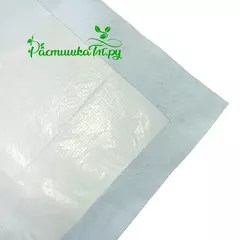 Капиллярный мат ВП100 белый 1 м*1м