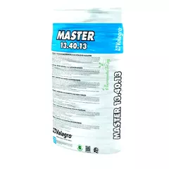 VALAGRO Мастер 13.40.13