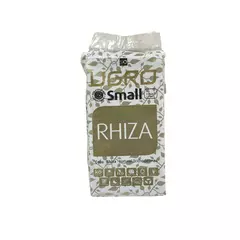 UGRO SMALL RHIZA 11 л