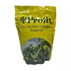 PROFIT Боверия - Здоровье флоры