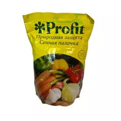 PROFIT Сенная палочка - Природная защита