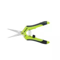 Ножницы PROCUT STRAIGHT BLADES