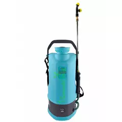 Умница ОЭ Опрыскиватель ЛБ 5 л