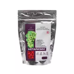 Метаризин Бионика инсектицид от почвенных вредителей