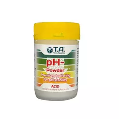 T.A.(GHE) PH DOWN Порошок 100 г