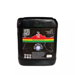 RASTEA BIO-ENERGY SPELL стимулятор на все фазы 5 л