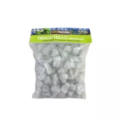 GROWPLANT Субстрат из пеностекла 20-30 мм UNONATURA