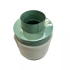 AURA Угольный фильтр Т-800 Россия