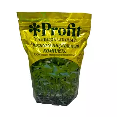 PROFIT Органоминеральный комплекс - Универсальный 1 л