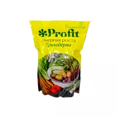 PROFIT Триходерма - Энергия роста