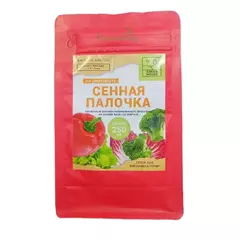 GREEN HOUSE Сенная палочка на диатомите