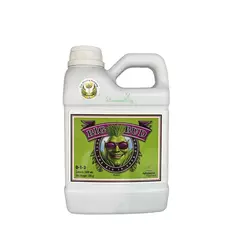 ADVANCED NUTRIENTS BIG BUD LIQUID стимулятор образования соцветий