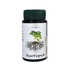 GROBRO ROOTOPIA Стимулятор корнеобразования