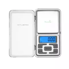 Весы OT-HOW05 0.01-300 г